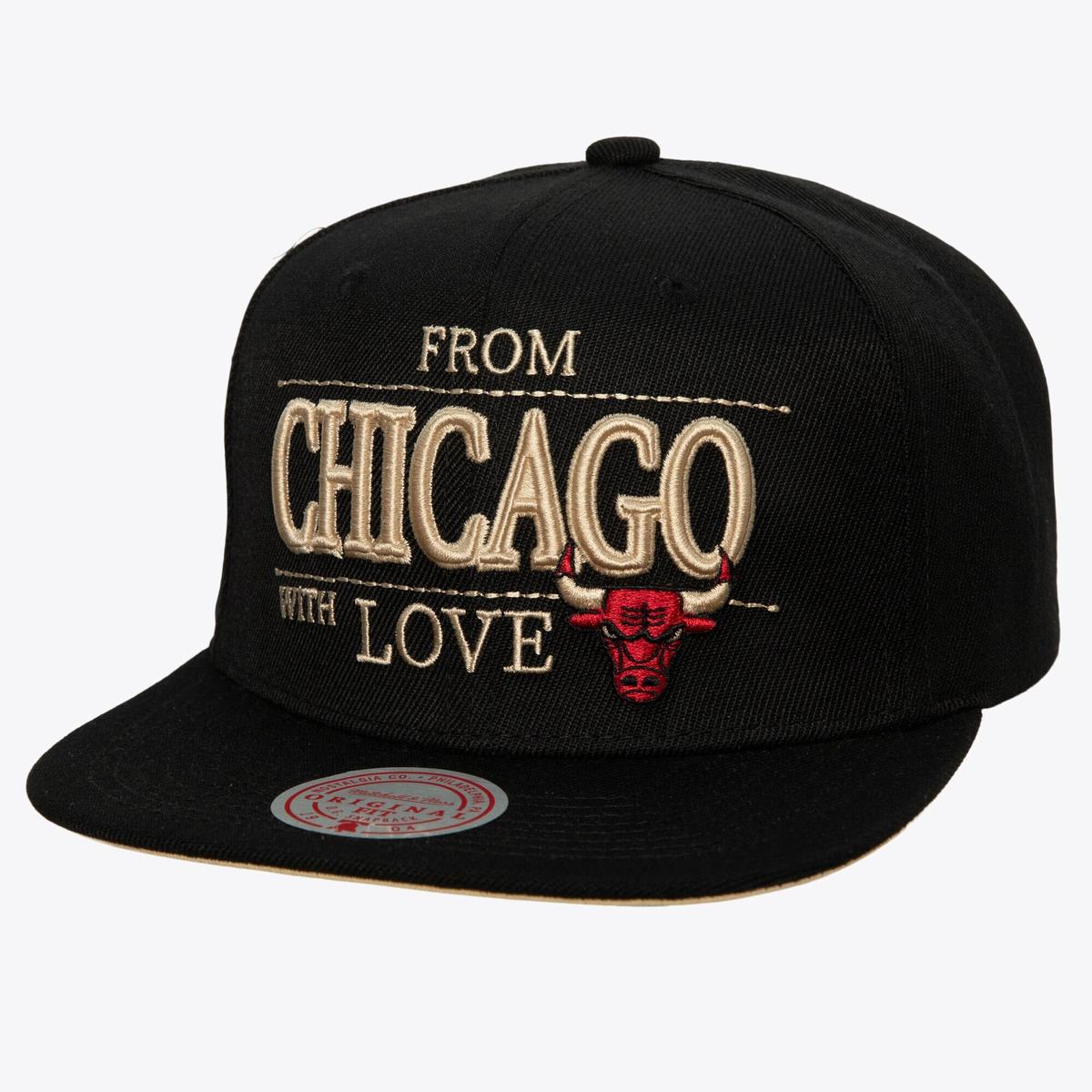 product/m/i/mitchell-ness_hhss5467-cbuyypppblck_black_1.jpg