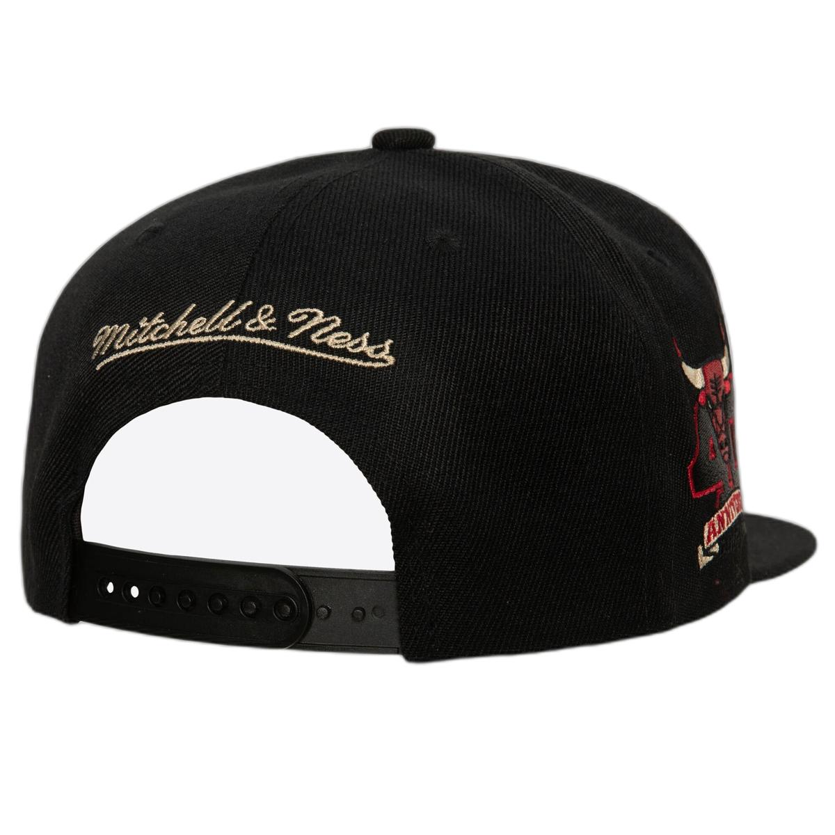 product/m/i/mitchell-ness_hhss5467-cbuyypppblck_black_2.jpg