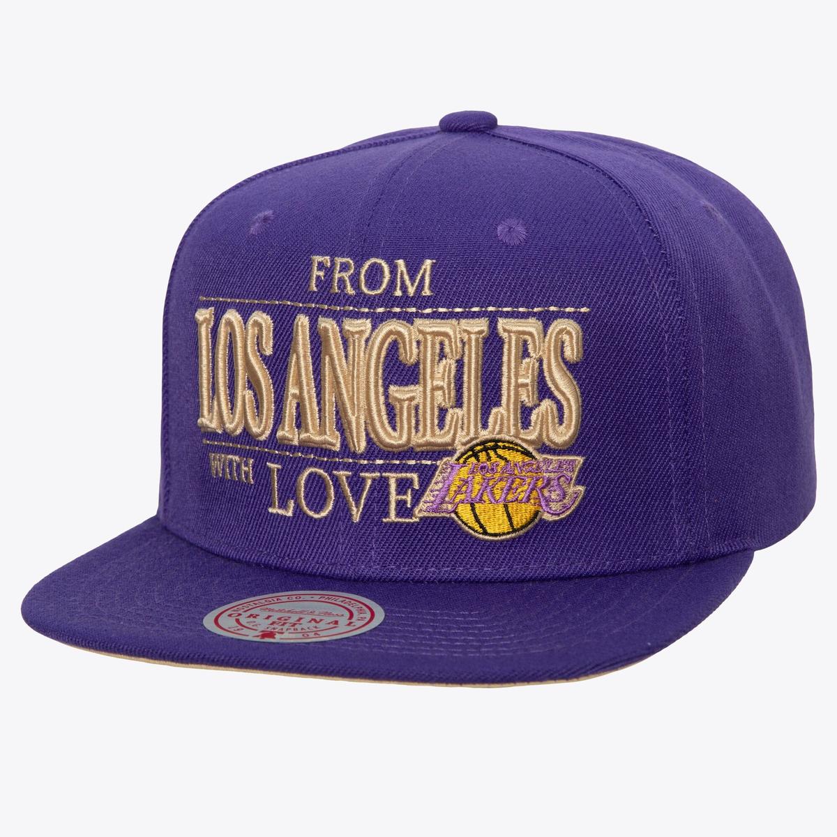 product/m/i/mitchell-ness_hhss5467-lalyyppppurp_purple_1.jpg