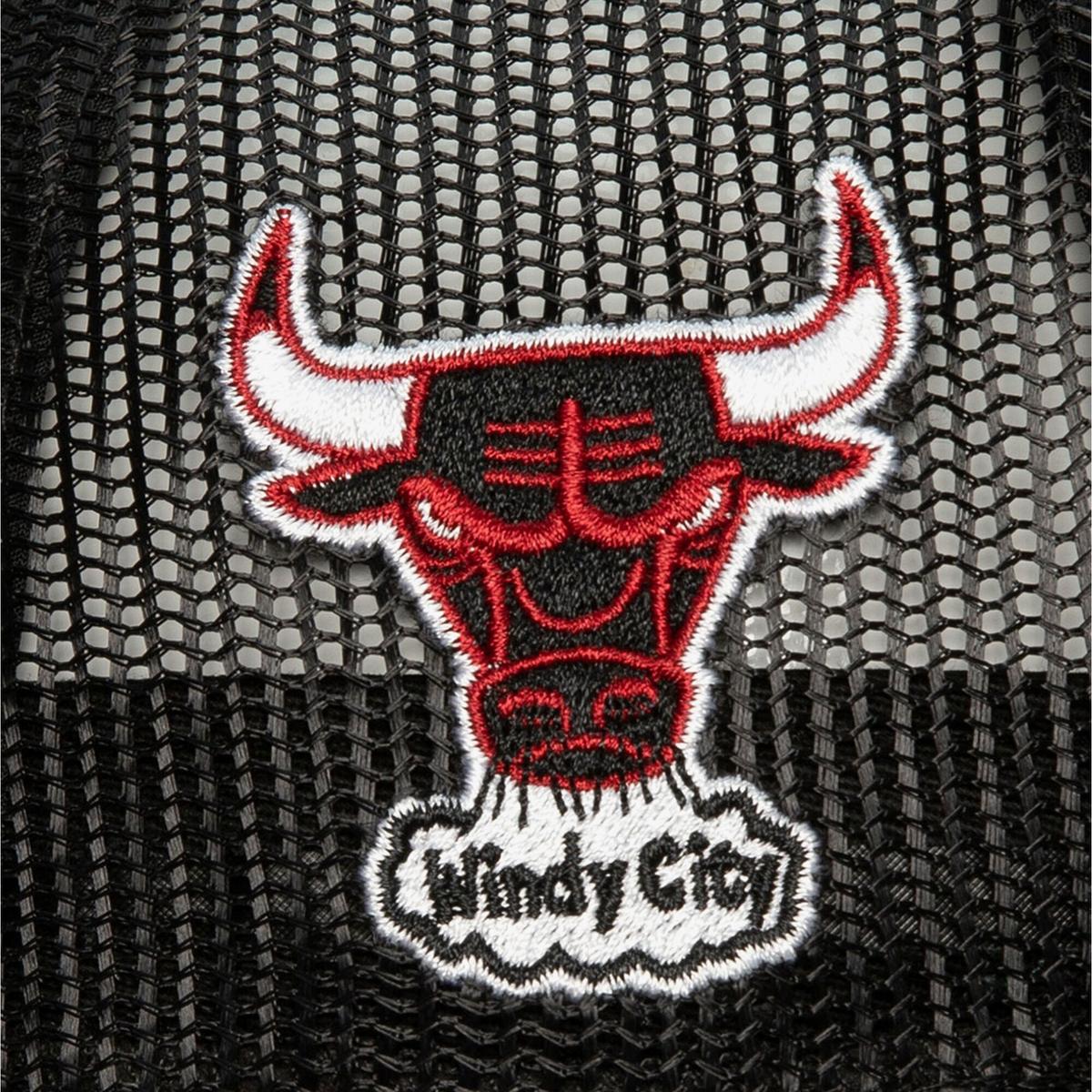 product/m/i/mitchell-ness_hhss5765-cbuyypppblck_black_3.jpg