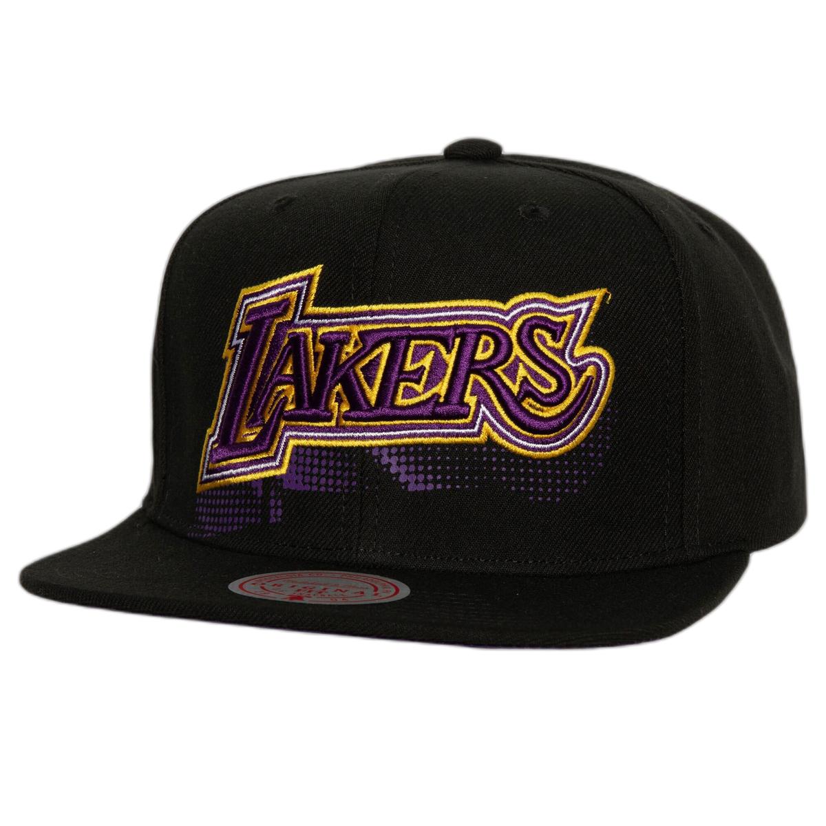 product/m/i/mitchell-ness_hhss5820-lalyypppblck_black_1.jpg