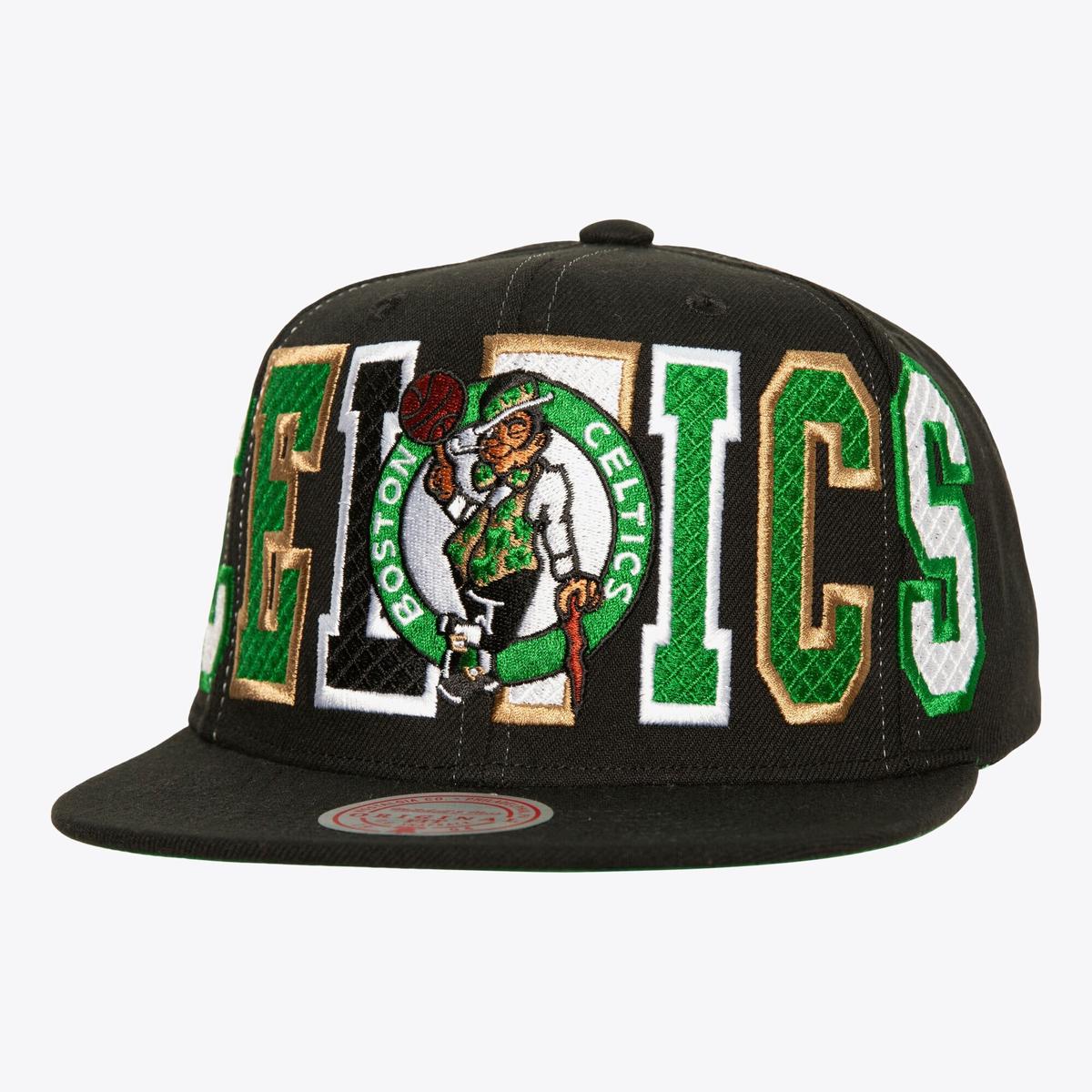 product/m/i/mitchell-ness_hhss6461-bceyypppblck_black_1.jpg