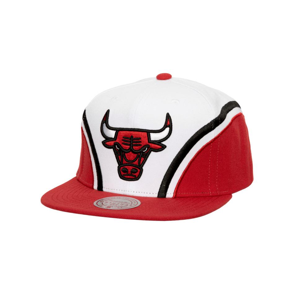 product/m/i/mitchell-ness_hhss6975-cbuyypppwhit_white_1.jpg