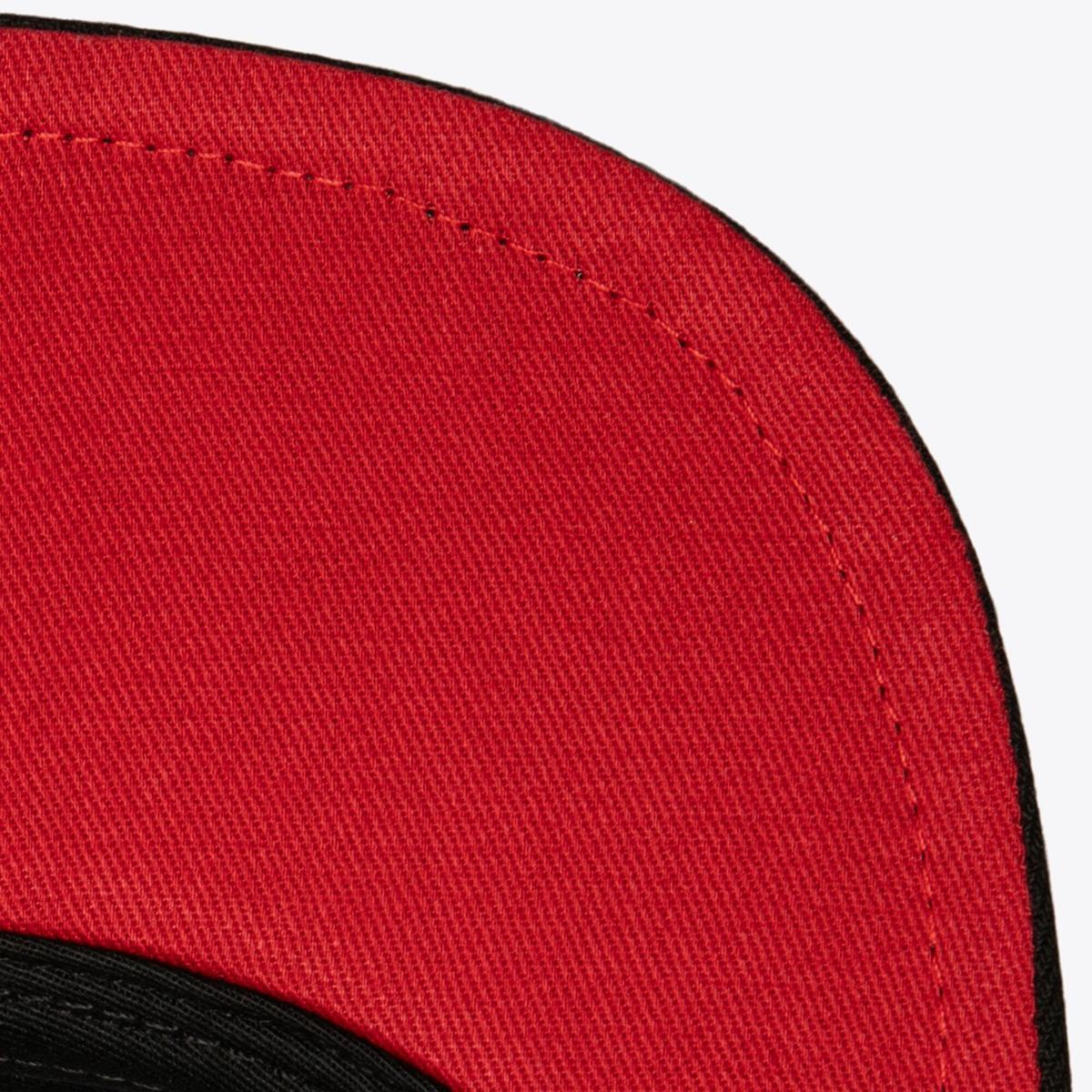 product/m/i/mitchell-ness_hhss7016-cbuyypppblck_black_3.jpg