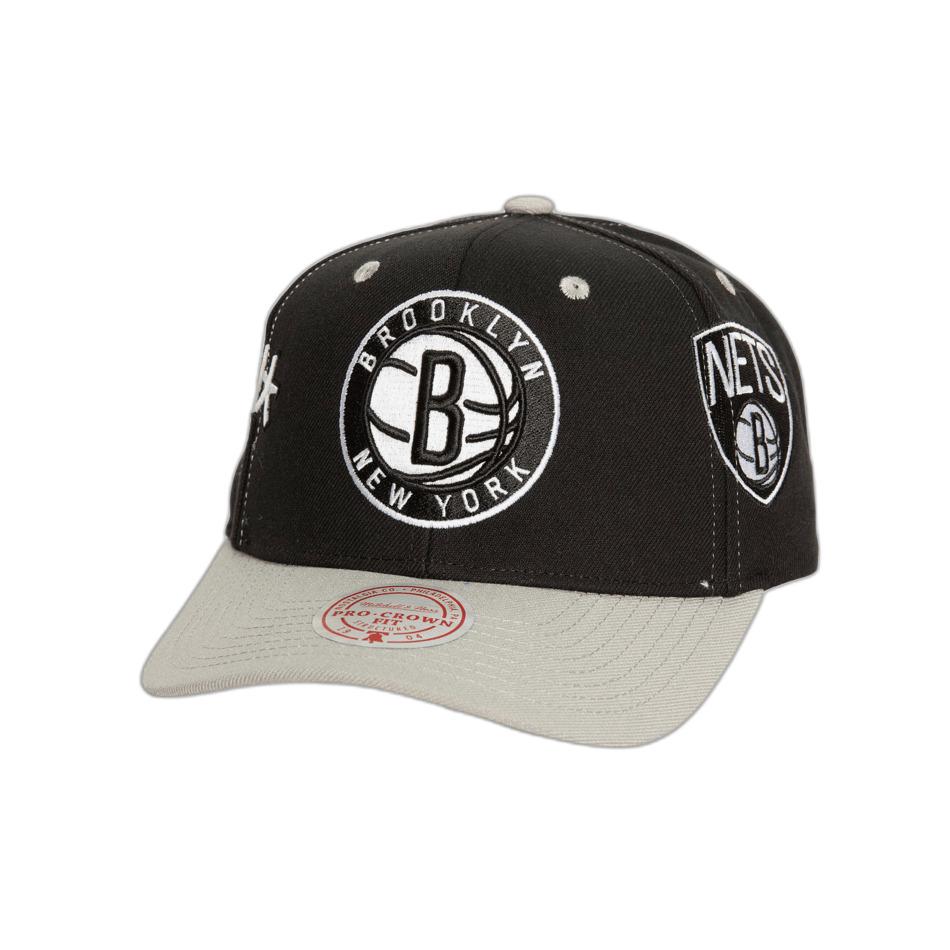 product/m/i/mitchell-ness_hhss7310-bneyypppblck_black_1.jpg