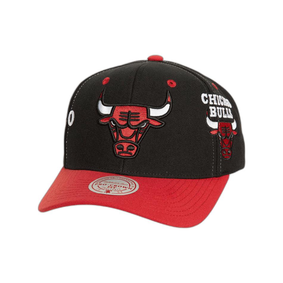 product/m/i/mitchell-ness_hhss7310-cbuyypppblck_black_1.jpg