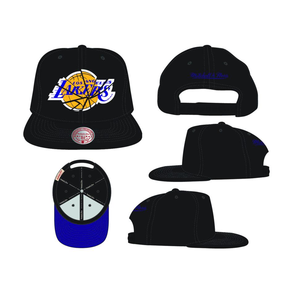 product/m/i/mitchell-ness_hhss7689-lalyypppblck_black_1.jpg