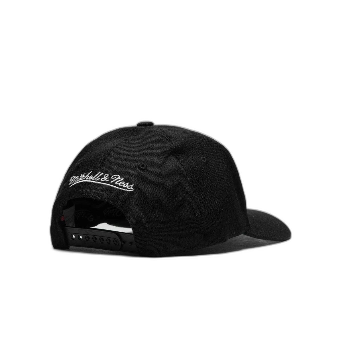 product/m/i/mitchell-ness_hhssintl102-bneyypppblck_black-green_2.jpg