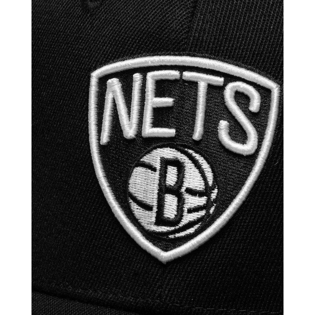 product/m/i/mitchell-ness_hhssintl102-bneyypppblck_black-green_3.jpg
