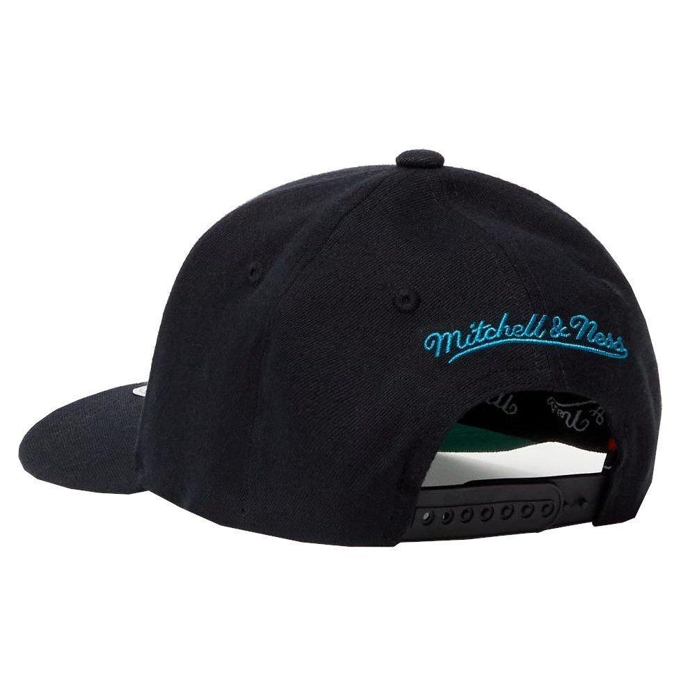 product/m/i/mitchell-ness_hhssintl102-choyypppblck_black_2.jpg