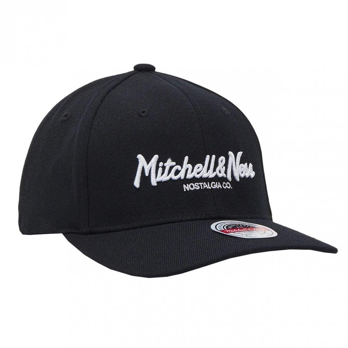 product/m/i/mitchell-ness_hhssintl103-mnnyypppblck_black_1.jpg
