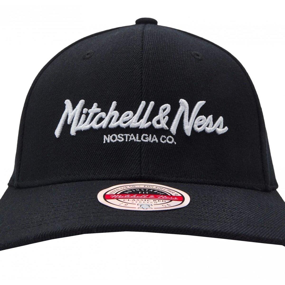 product/m/i/mitchell-ness_hhssintl103-mnnyypppblck_black_2.jpg