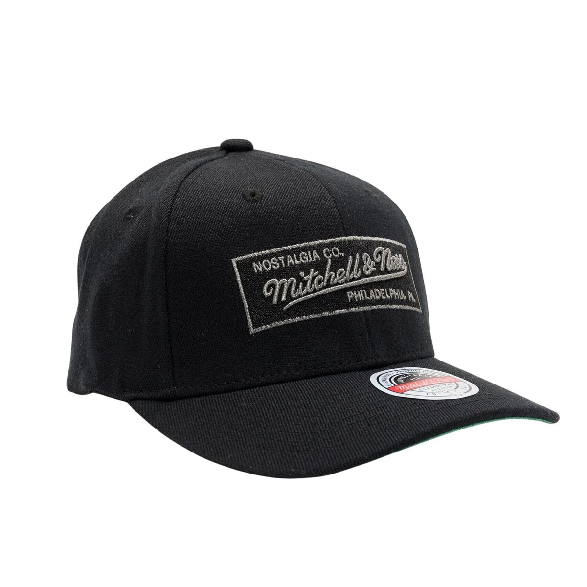product/m/i/mitchell-ness_hhssintl115-mnnyypppblck_black_1.jpg