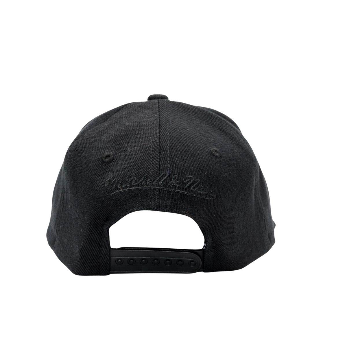 product/m/i/mitchell-ness_hhssintl115-mnnyypppblck_black_2.jpg