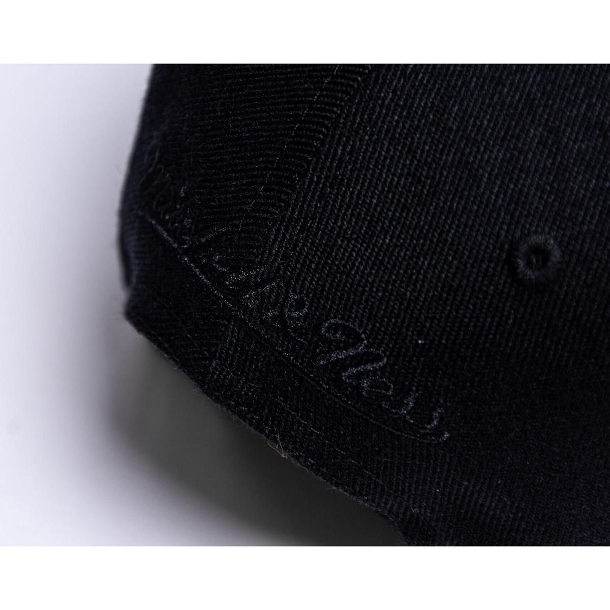 product/m/i/mitchell-ness_hhssintl115-mnnyypppblck_black_4.jpg
