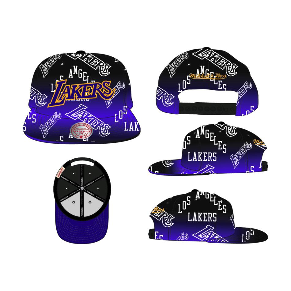 product/m/i/mitchell-ness_hmus7509-lalyypppmtbk_multi-black_1.jpg