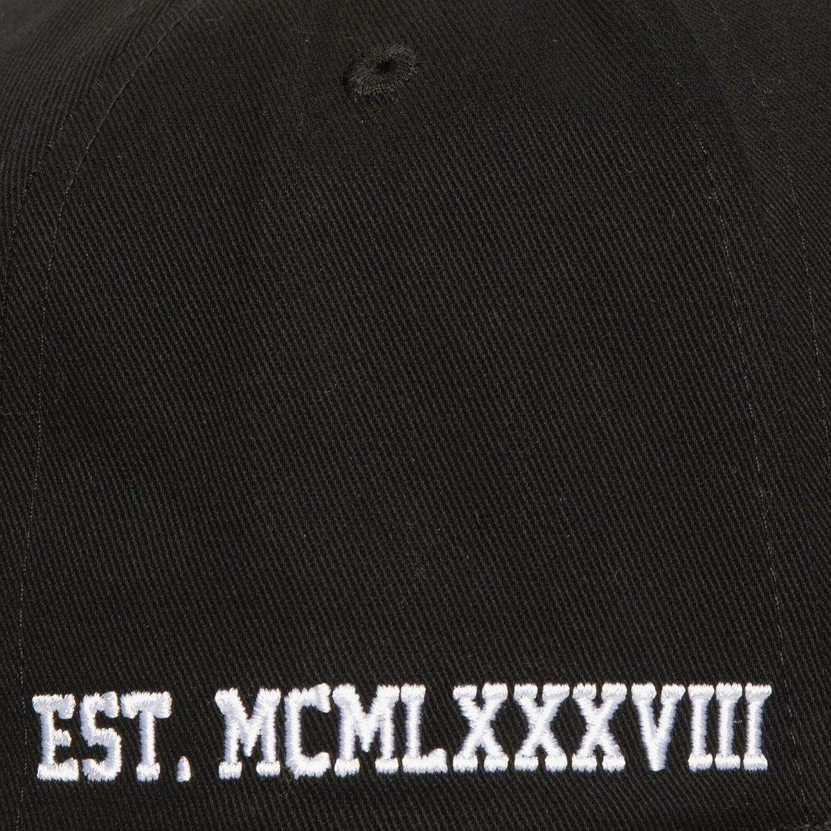 product/m/i/mitchell-ness_hp10013-mheblck_black_3.jpg