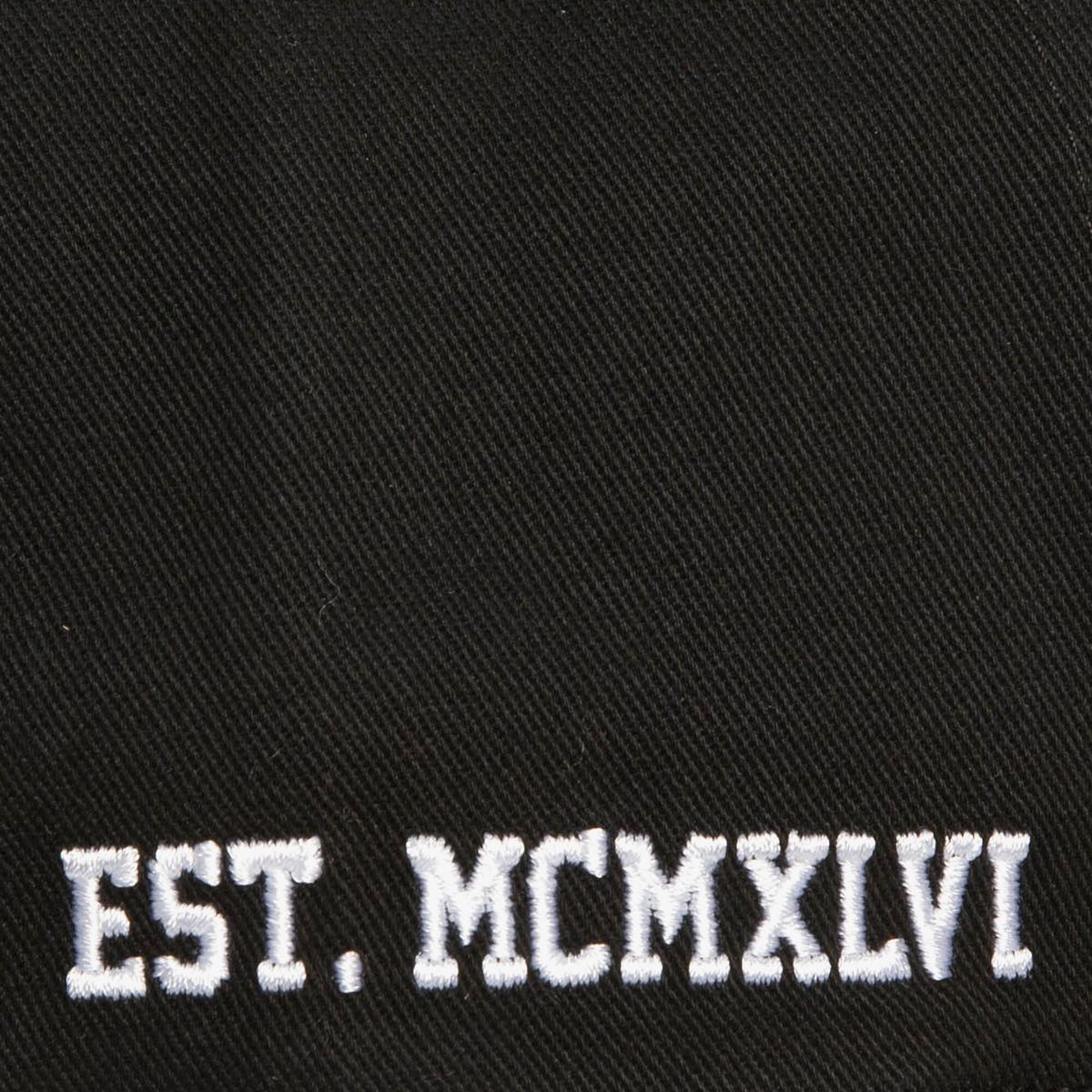 product/m/i/mitchell-ness_hp10013-nykblck_black_3.jpg