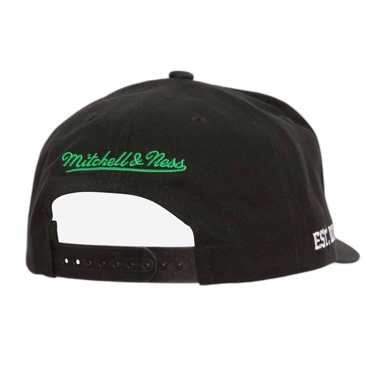 product/m/i/mitchell-ness_hp10013-ssublck_black_2.jpg