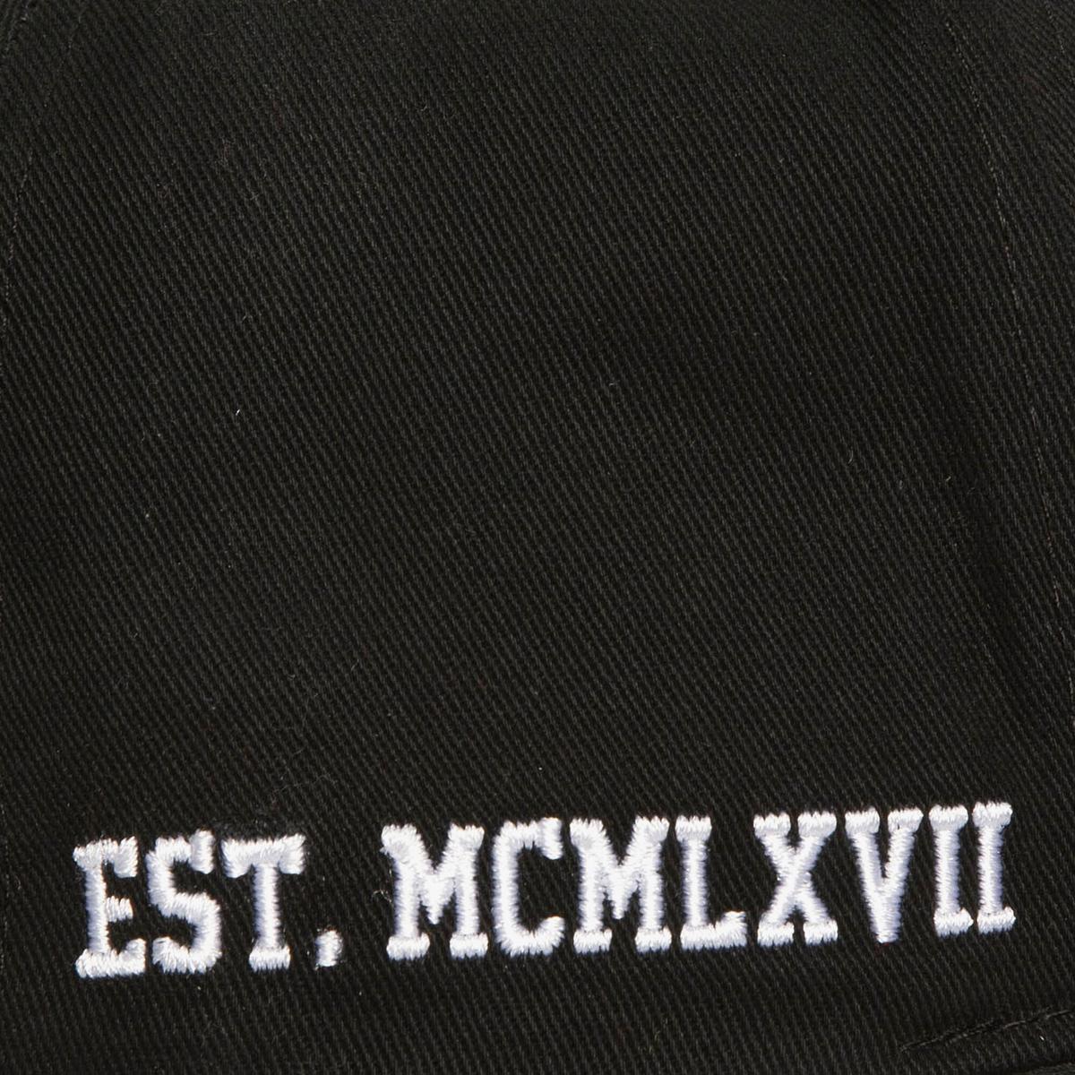 product/m/i/mitchell-ness_hp10013-ssublck_black_3.jpg