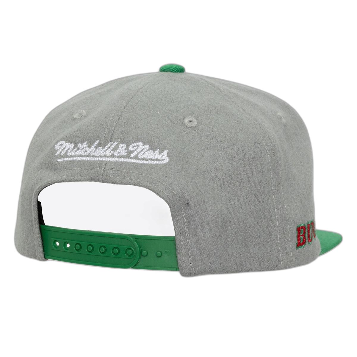 product/m/i/mitchell-ness_hs8959-mbugrey_grey_2.jpg