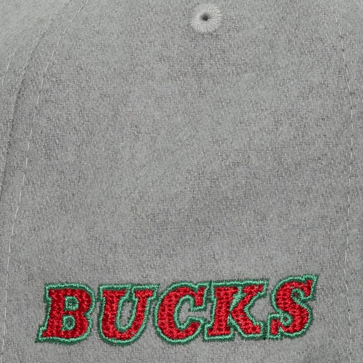 product/m/i/mitchell-ness_hs8959-mbugrey_grey_3.jpg