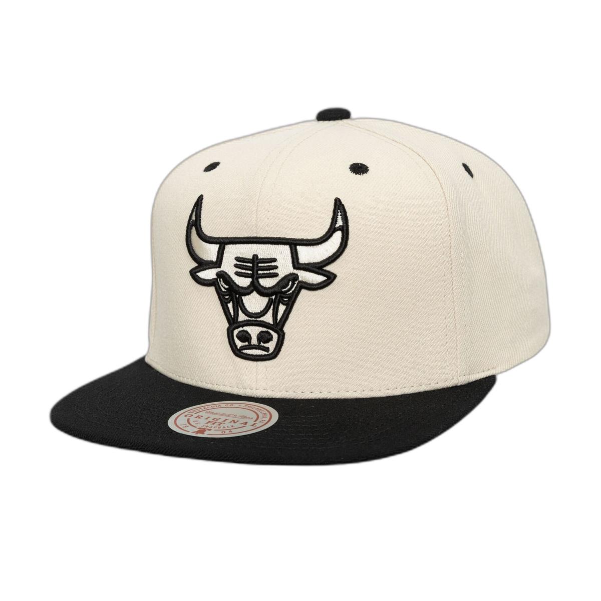 product/m/i/mitchell-ness_hs9561-cbuofwh_off-white_1.jpg