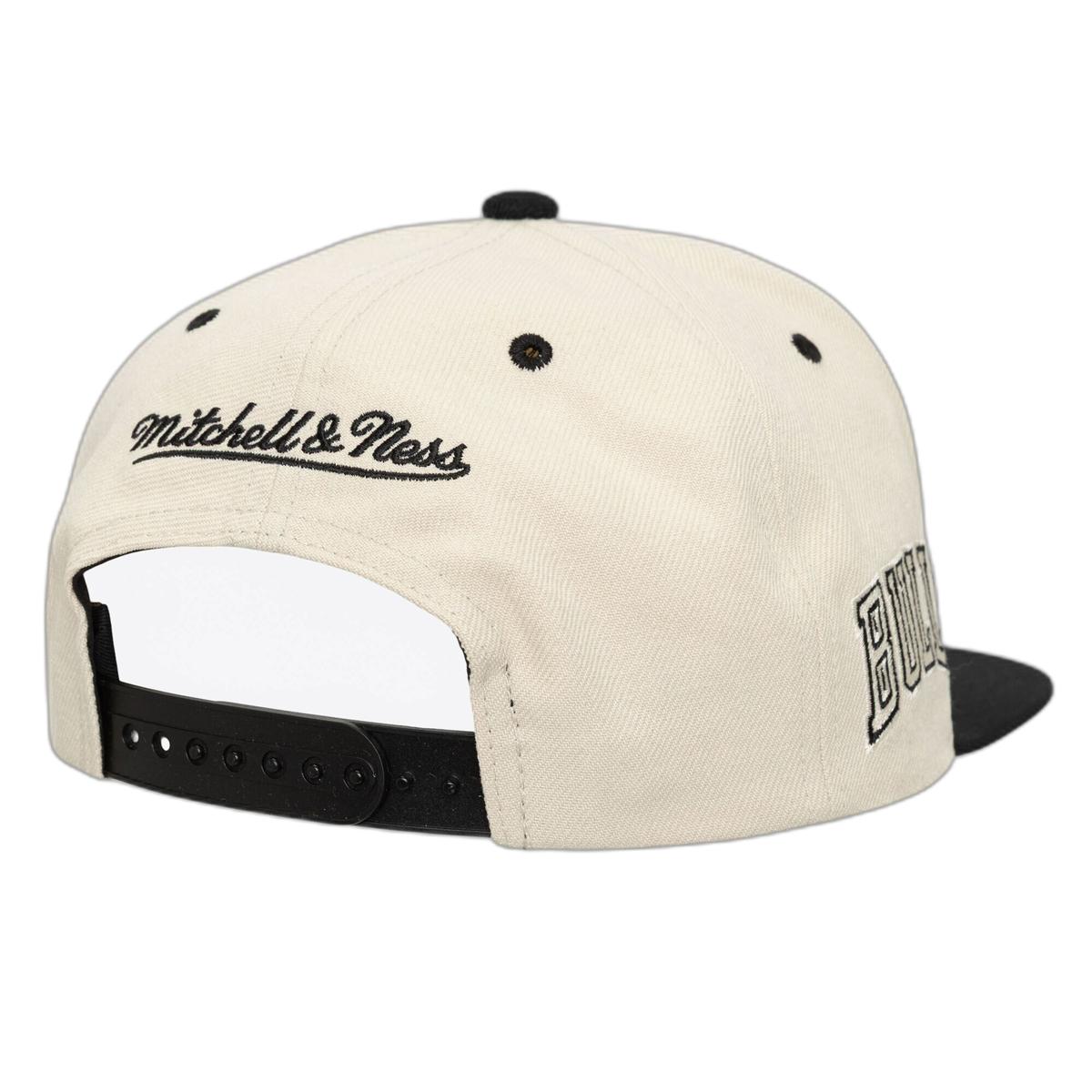 product/m/i/mitchell-ness_hs9561-cbuofwh_off-white_2.jpg