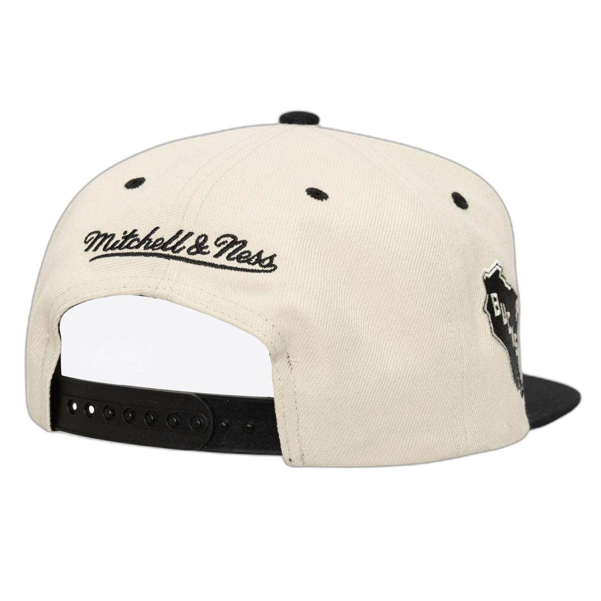 product/m/i/mitchell-ness_hs9561-mbuofwh_off-white_2.jpg
