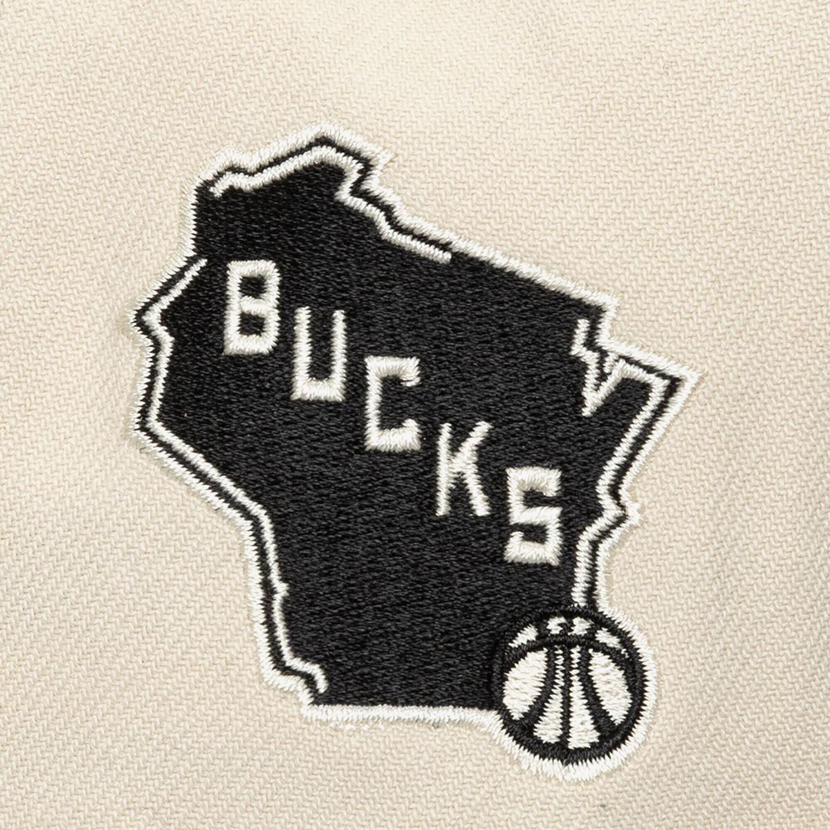 product/m/i/mitchell-ness_hs9561-mbuofwh_off-white_3.jpg