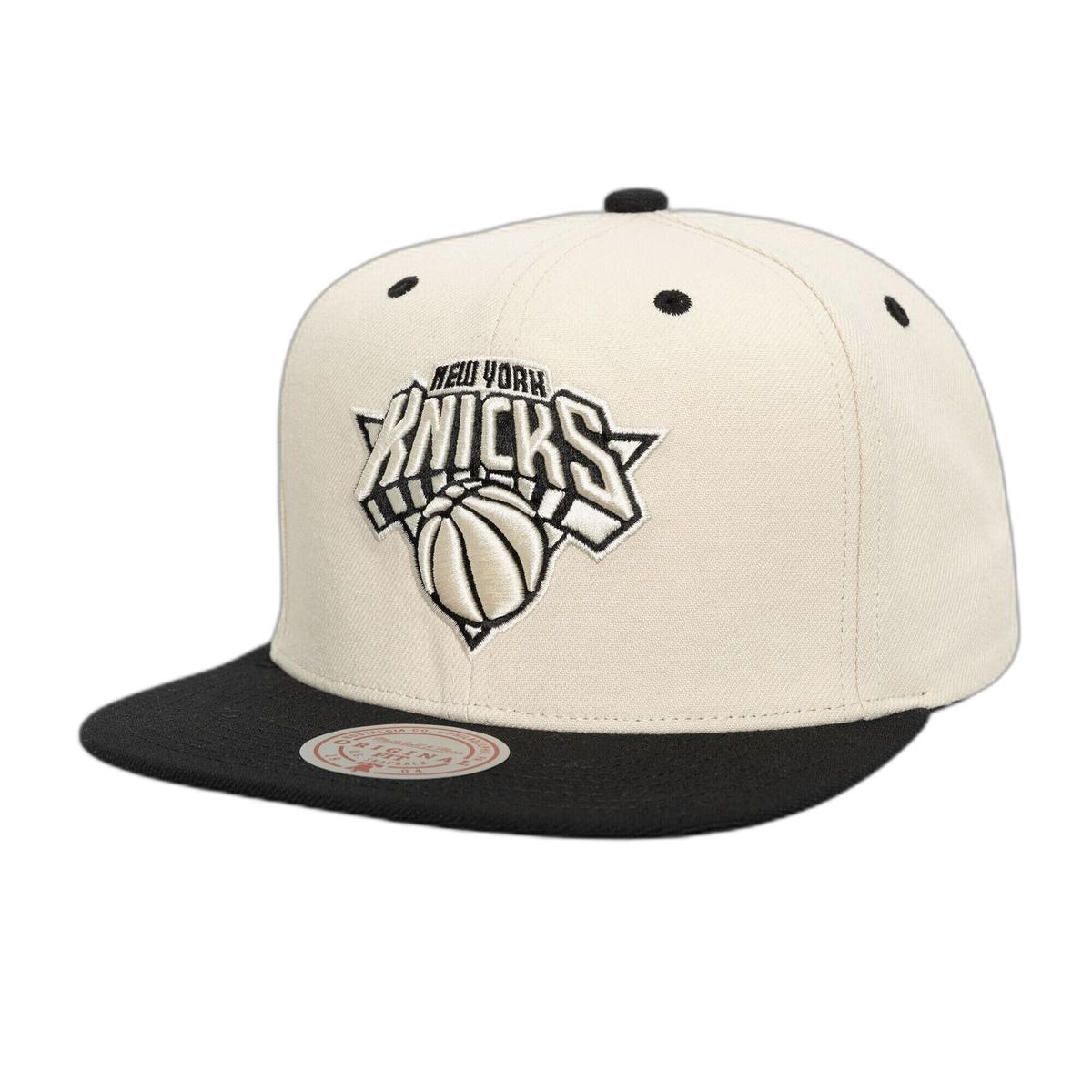product/m/i/mitchell-ness_hs9561-nykofwh_off-white_1.jpg