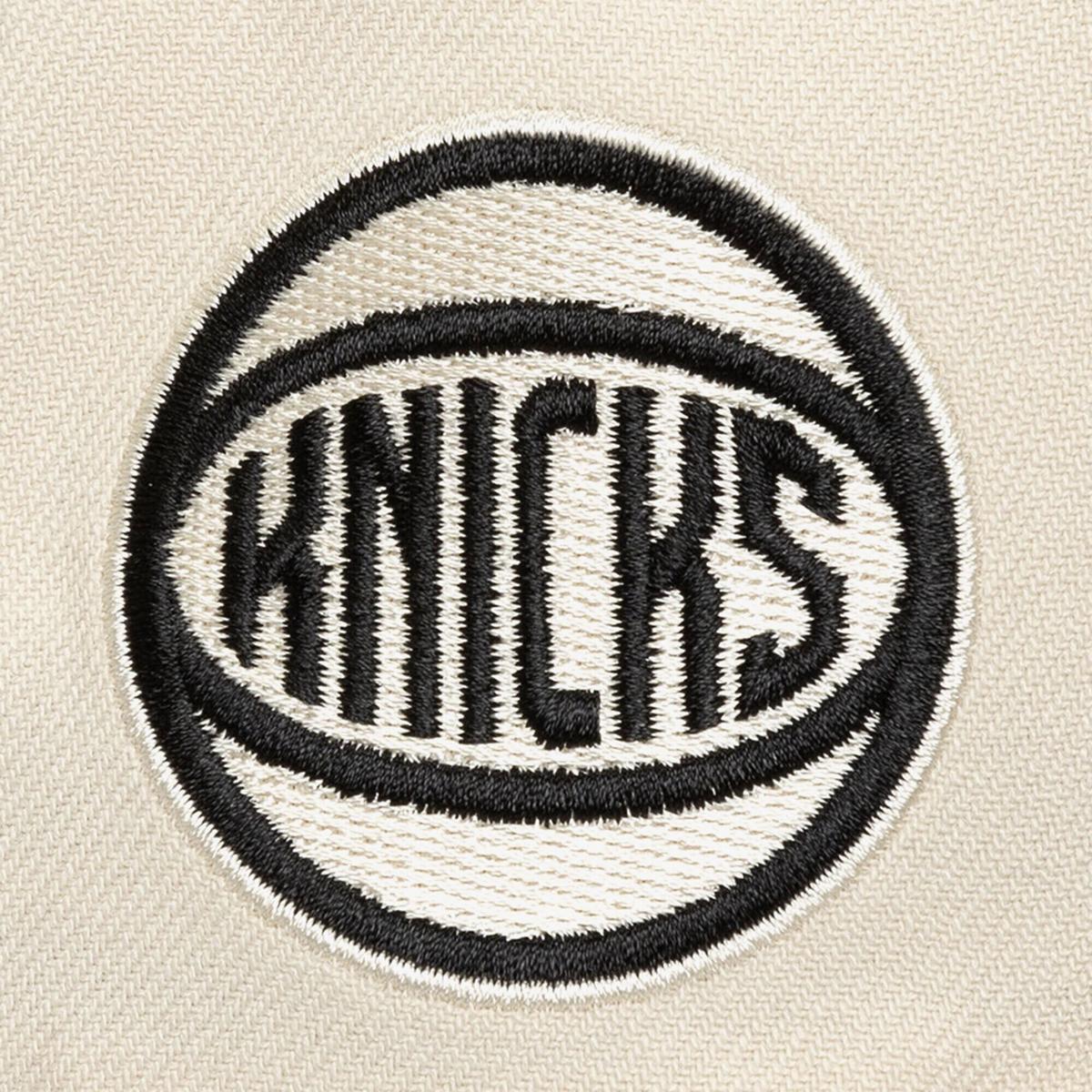 product/m/i/mitchell-ness_hs9561-nykofwh_off-white_3.jpg
