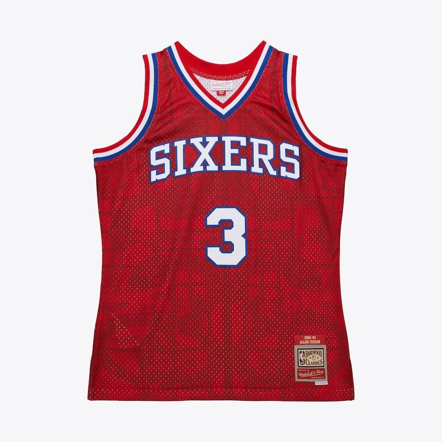 product/m/i/mitchell-ness_jy10093-p76red1_1.jpg