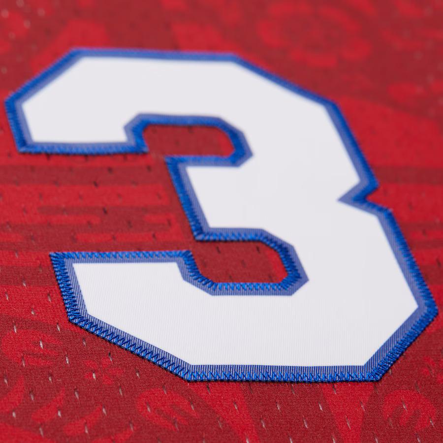 product/m/i/mitchell-ness_jy10093-p76red1_3.jpg
