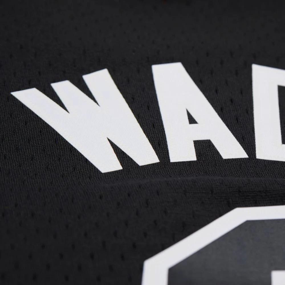 product/m/i/mitchell-ness_jy10749-mheblck_black_7.jpg