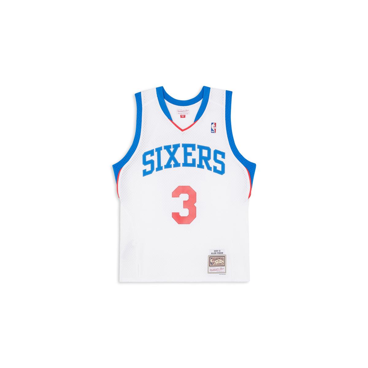 product/m/i/mitchell-ness_jy11626-p76whit_white_1.jpg