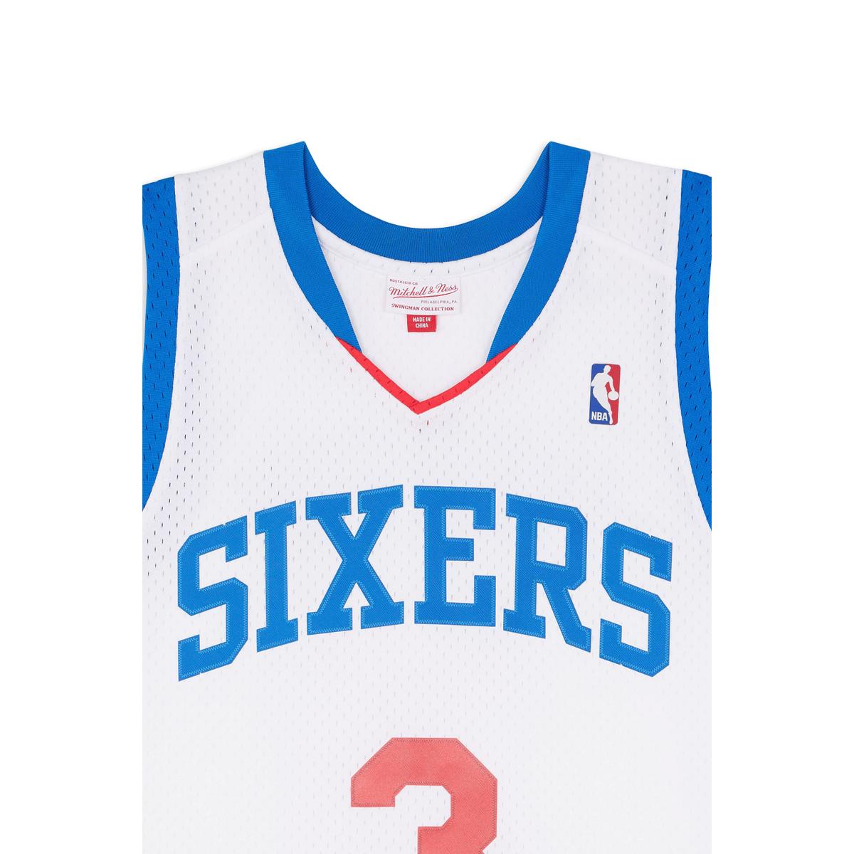 product/m/i/mitchell-ness_jy11626-p76whit_white_3.jpg