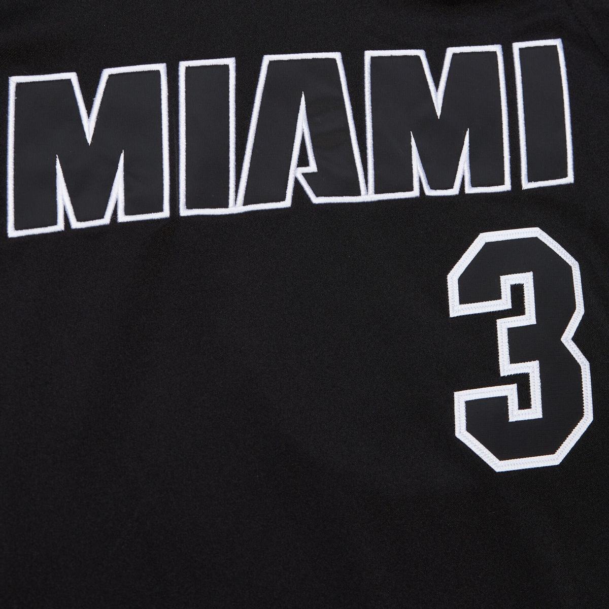 product/m/i/mitchell-ness_jy8694-mheblck_black_3.jpg