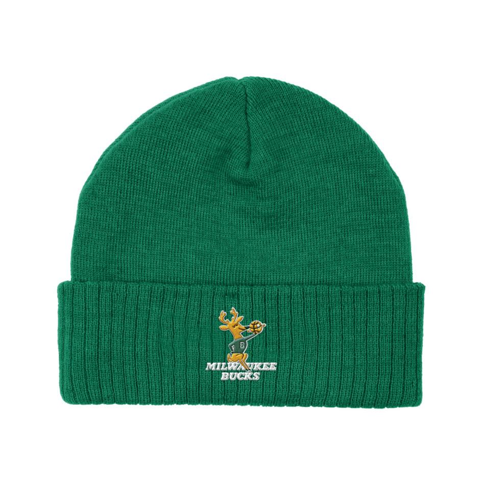 product/m/i/mitchell-ness_ktcfmm19260-mbukygn_kelly-green_1.jpg