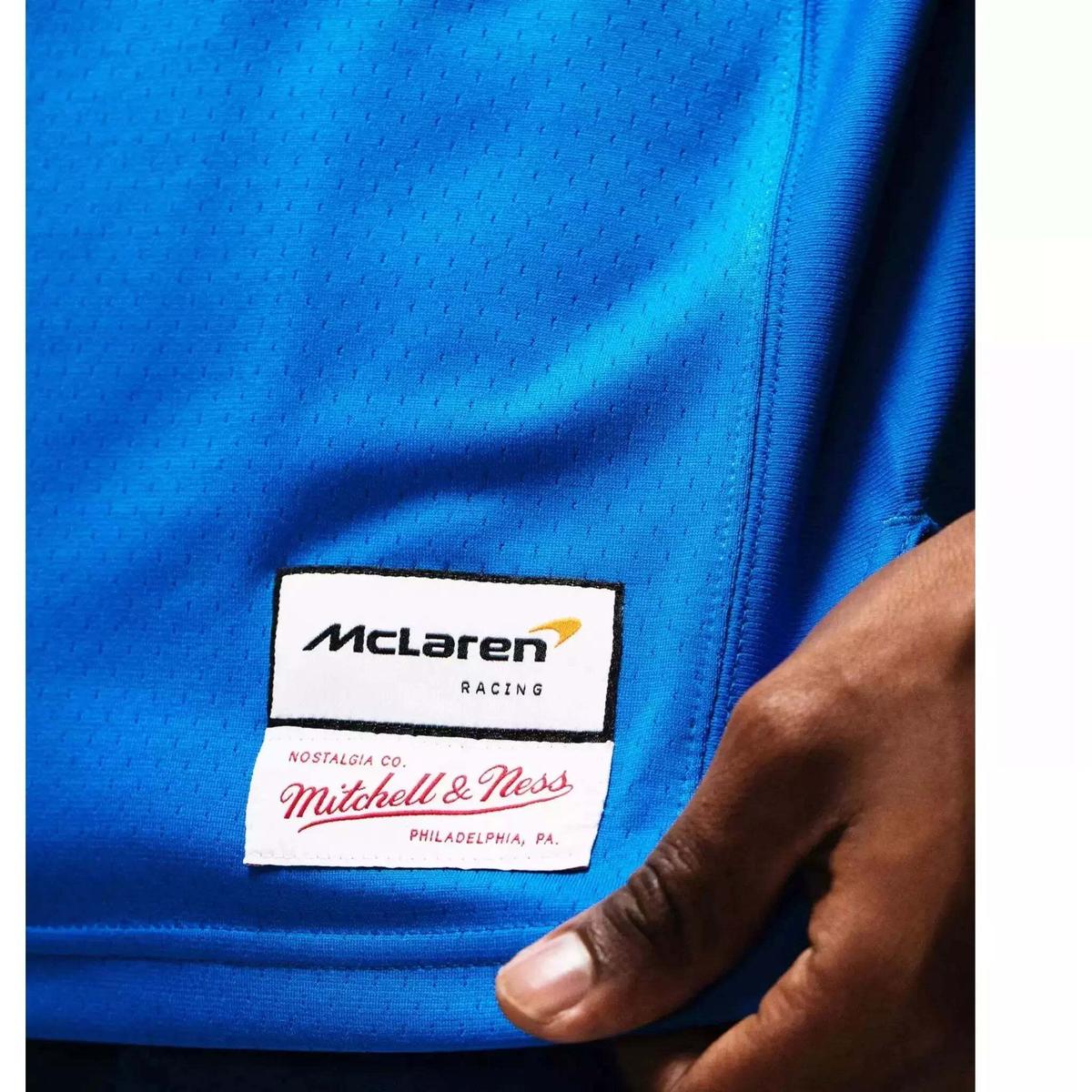 product/m/i/mitchell-ness_lgjy5568-clbyyppproya_royal-blue_4.jpg