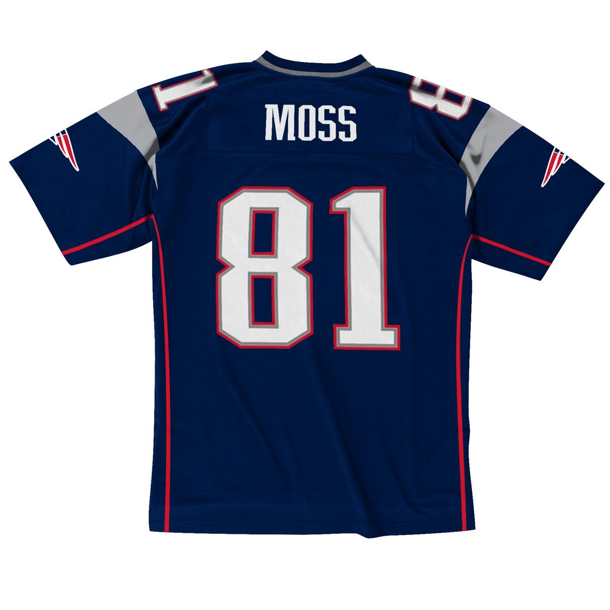 product/m/i/mitchell-ness_lgjyac18124-nepnavy07rmo_1.jpg
