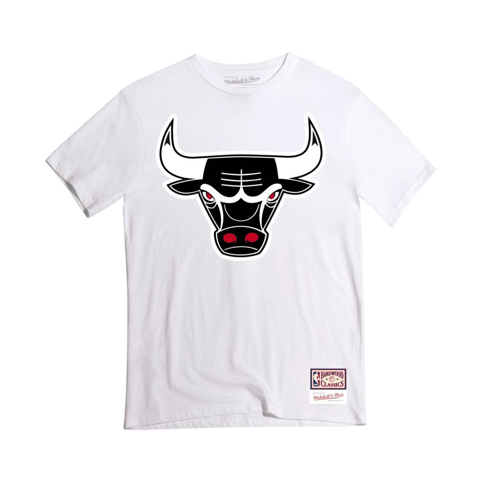 product/m/i/mitchell-ness_mn-hwc-teamlogotrad-chibul-wht_white_1.jpg