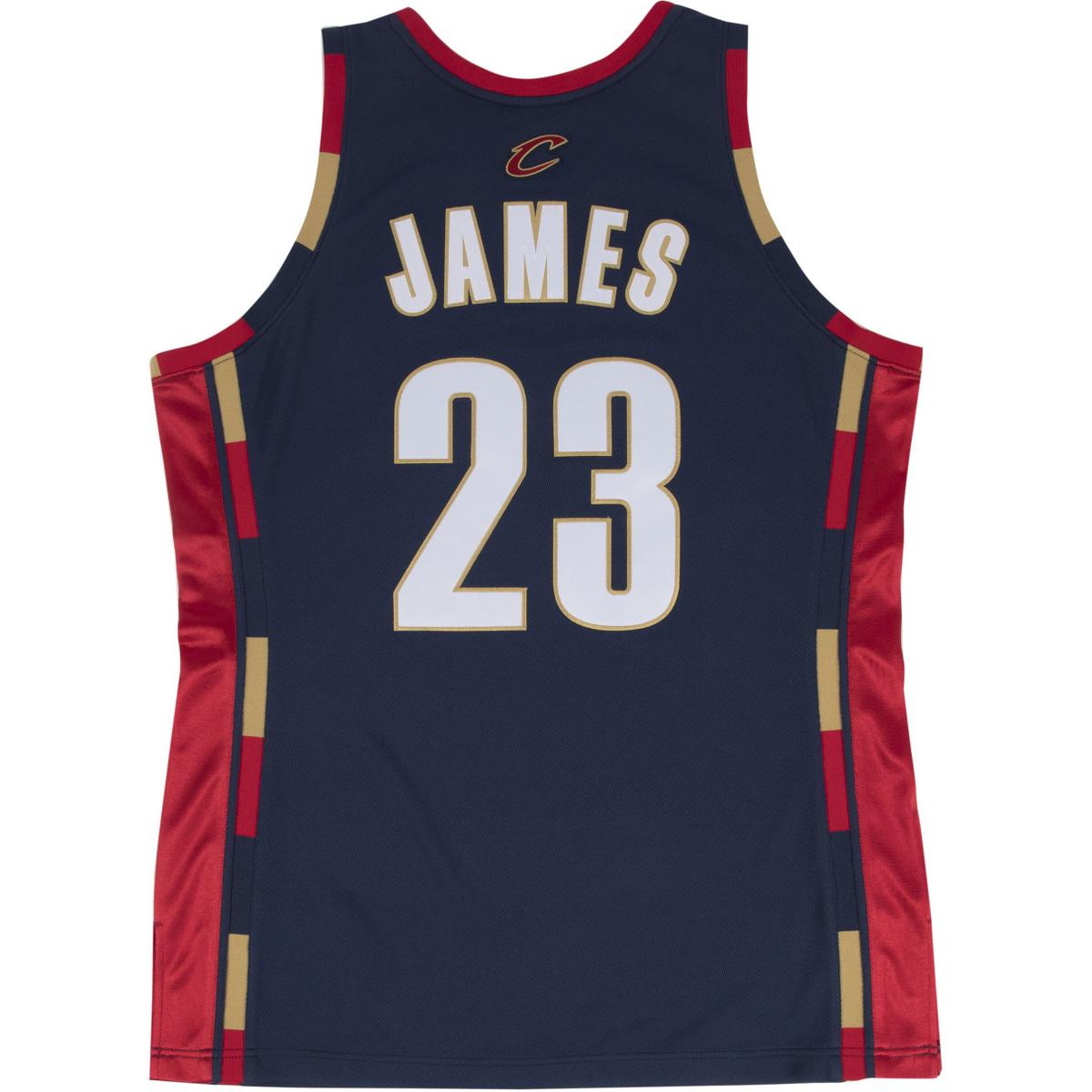product/m/i/mitchell-ness_mn-nba-7226-08ljame-clecav-roy_2.jpg