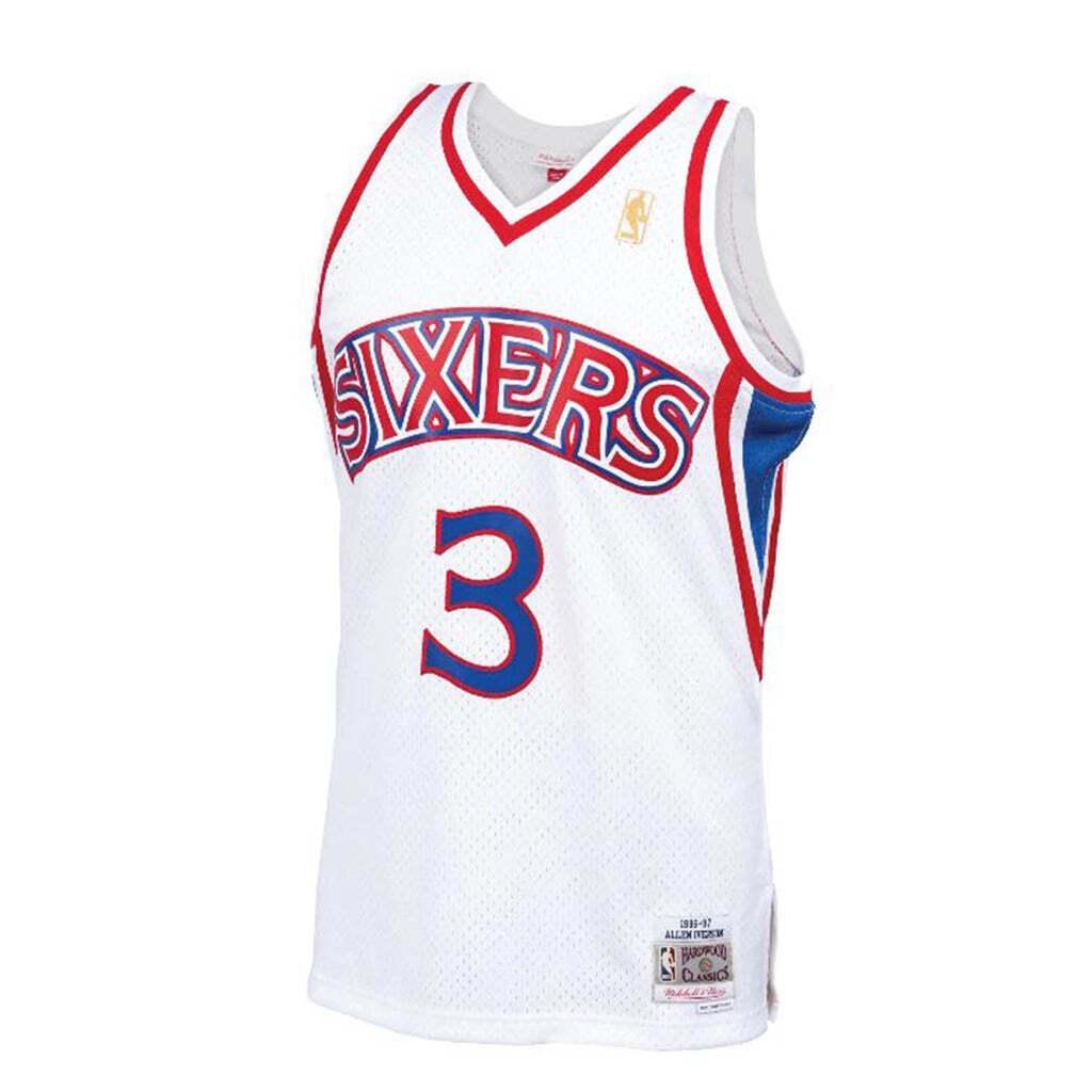 product/m/i/mitchell-ness_mn-nba-7226-96aiver-phil76-wtred_1.jpg