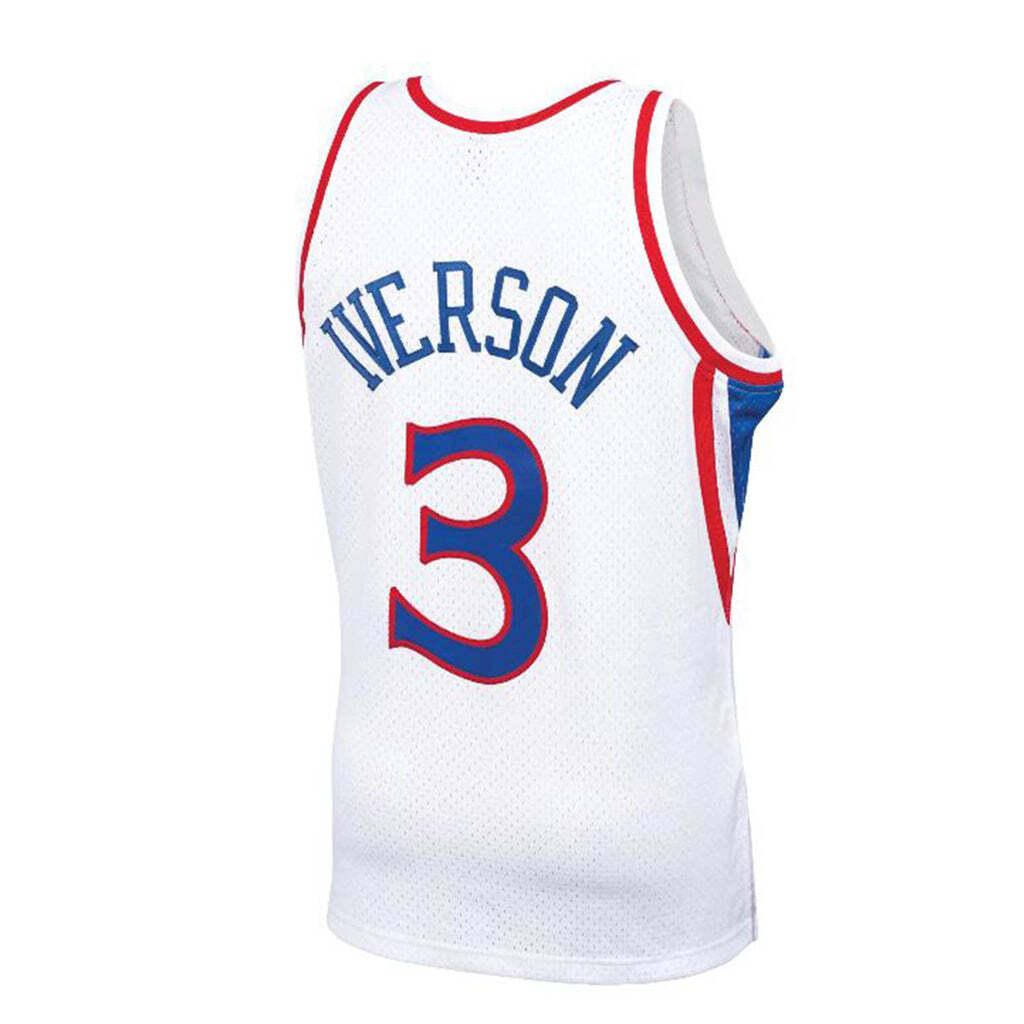 product/m/i/mitchell-ness_mn-nba-7226-96aiver-phil76-wtred_2.jpg