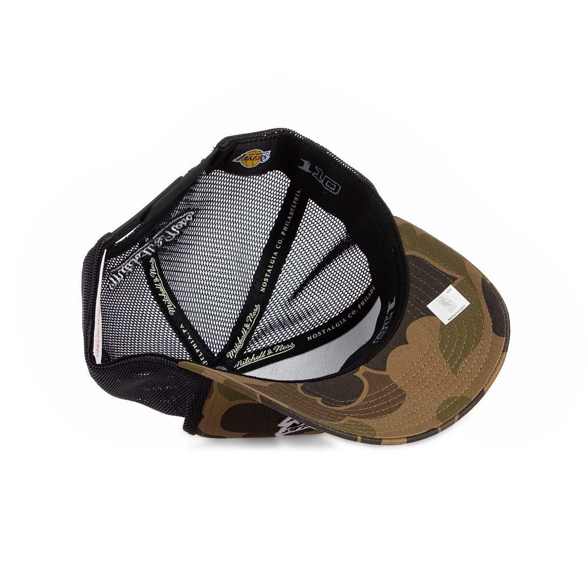 product/m/i/mitchell-ness_mn-nba-intl630-lalake-dukcam_3.jpg