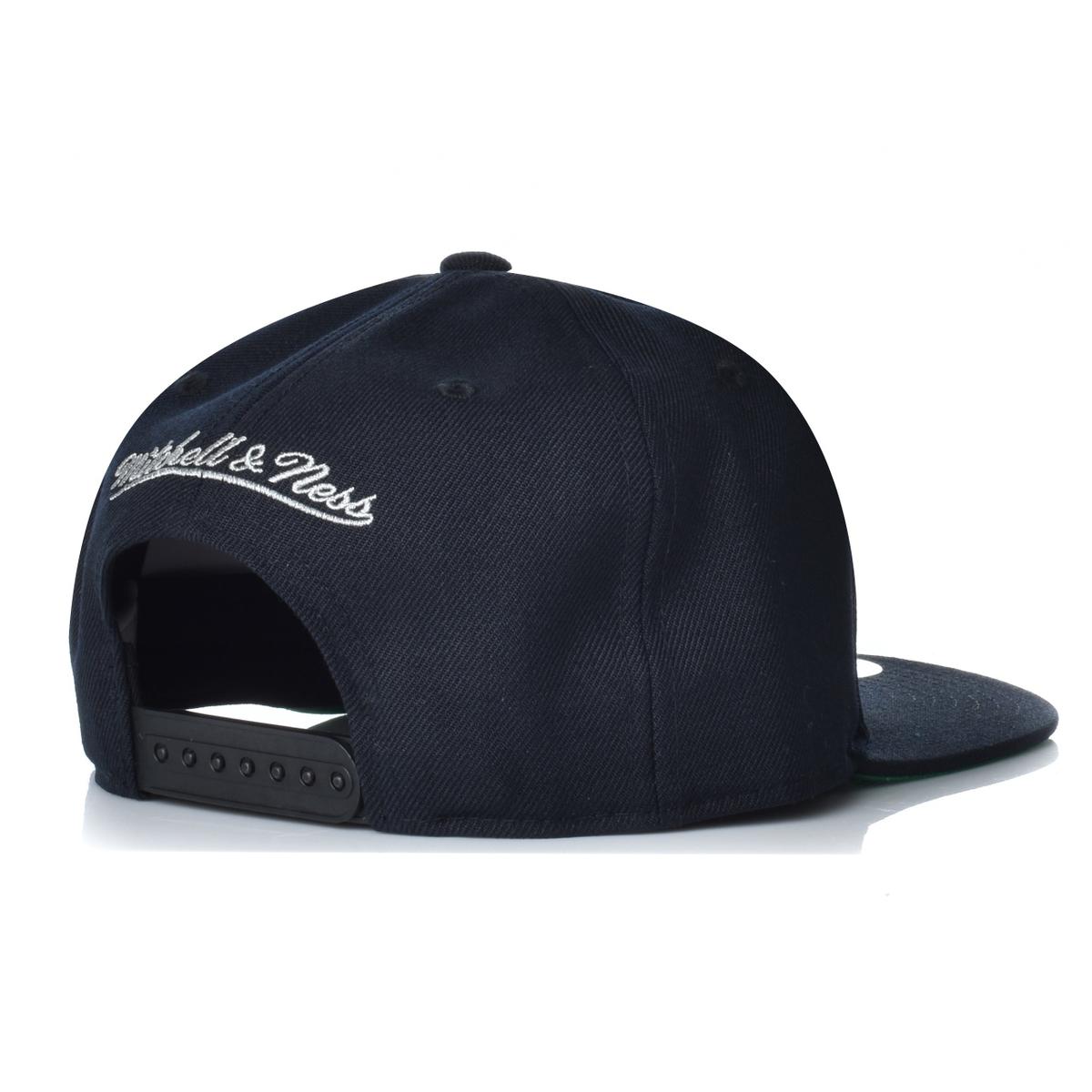 product/m/i/mitchell-ness_mn-nba-nt78z-saspur-blk_black_2.jpg