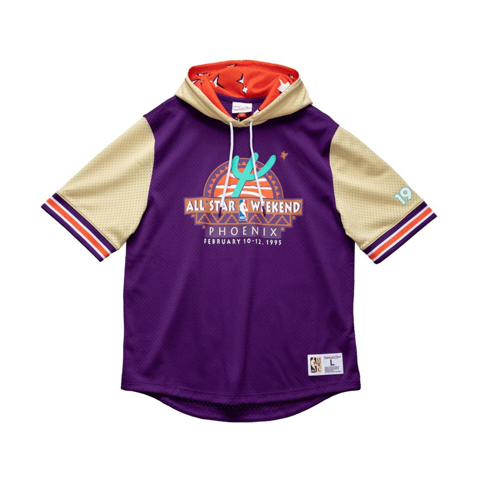 product/m/i/mitchell-ness_mshsaj19061-asgpurp95_purple_1.jpg