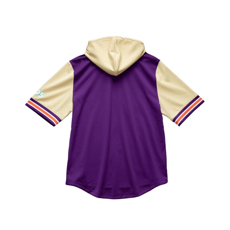 product/m/i/mitchell-ness_mshsaj19061-asgpurp95_purple_2.jpg