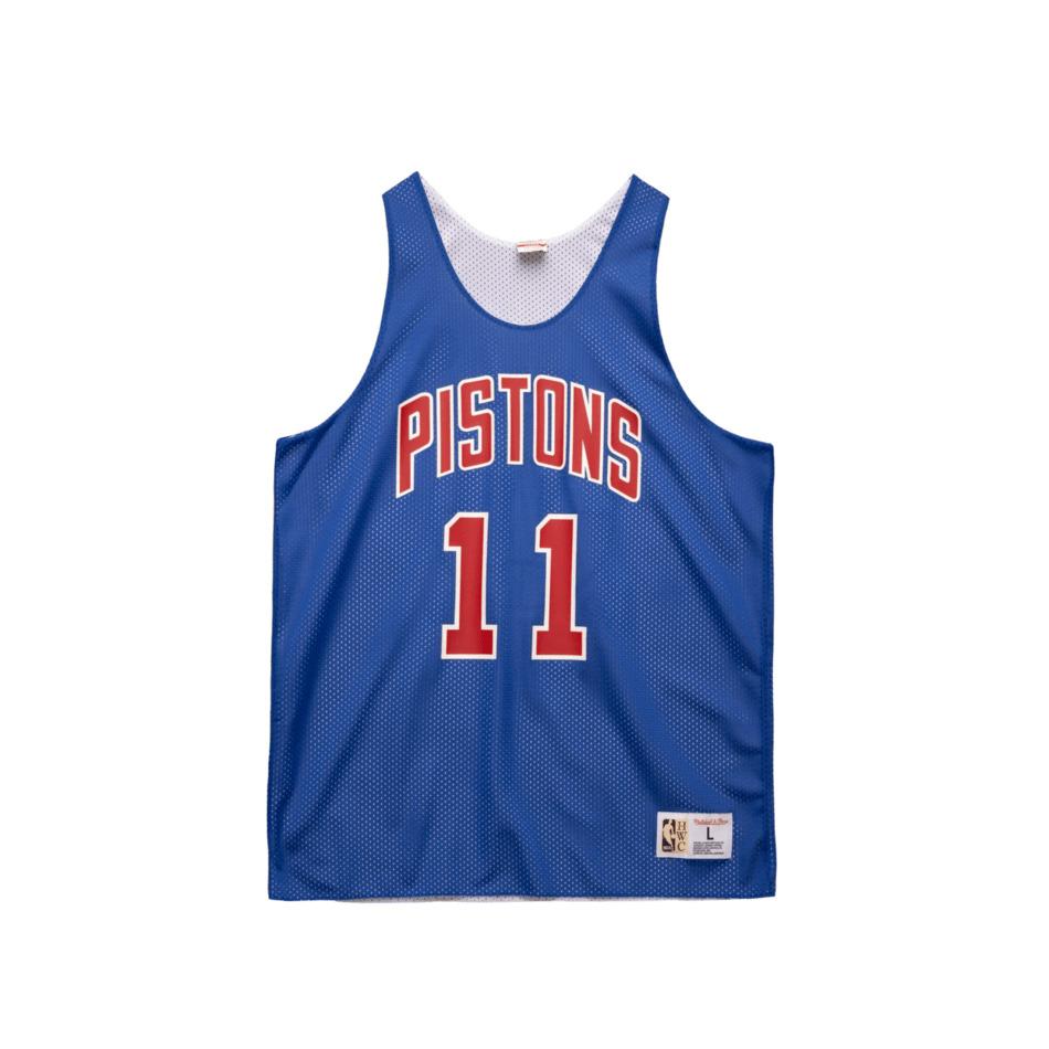 product/m/i/mitchell-ness_mstkaj19080-dpirywhith_royal-white_1.jpg
